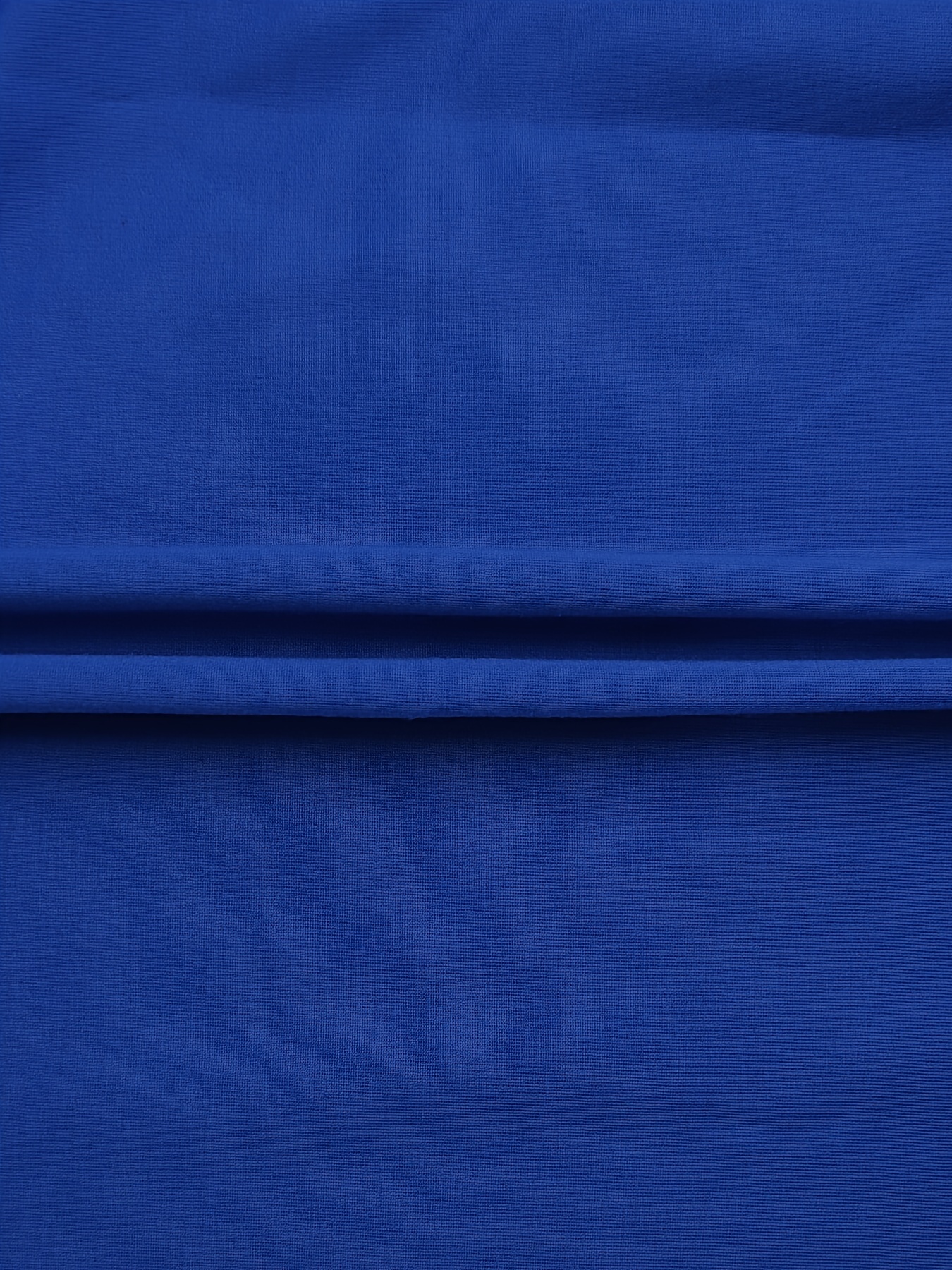 letter print hooded dress casual drawstring long sleeve dress womens clothing details 4