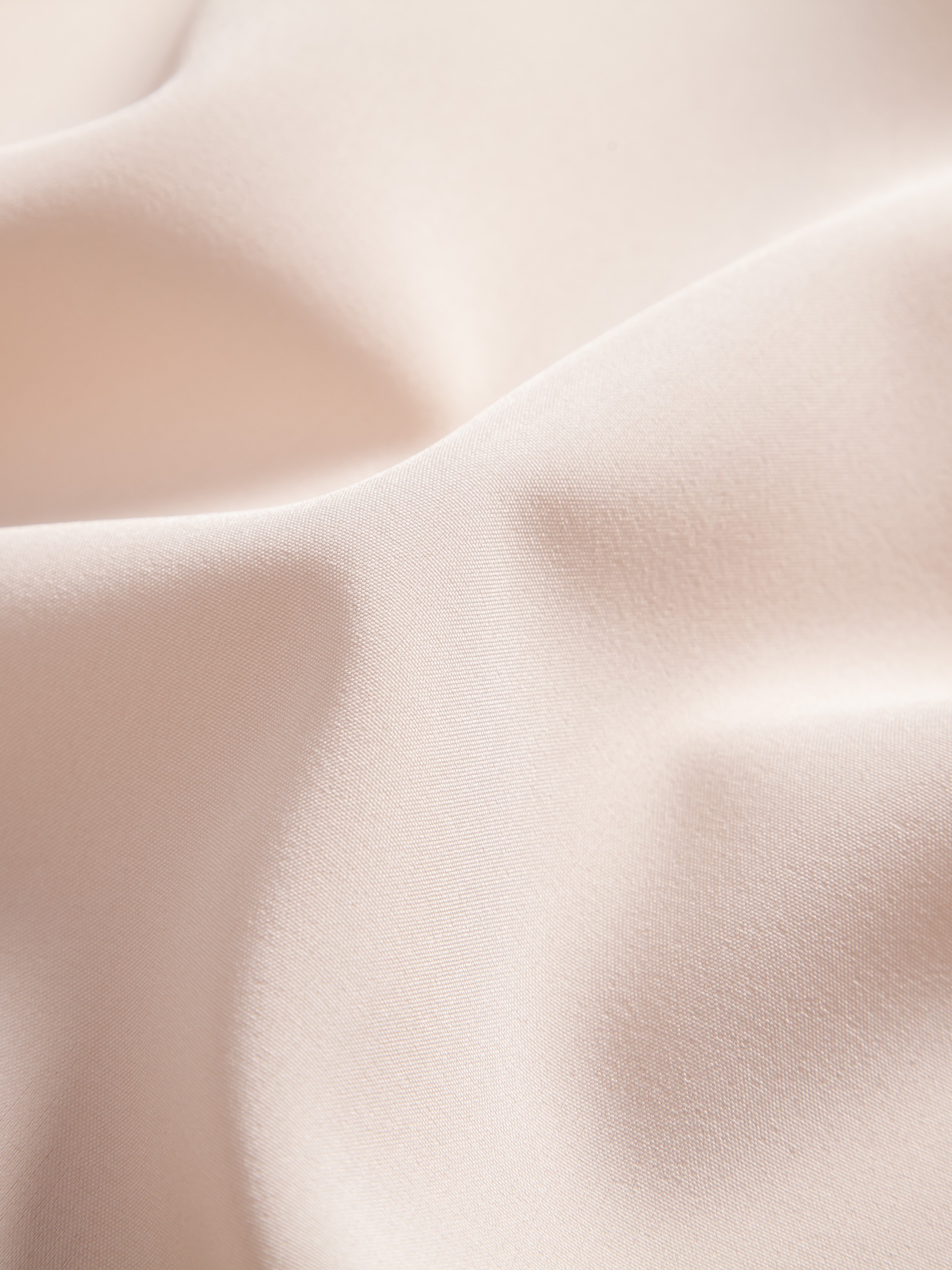 solid slim fit mens cotton blend short sleeve button down shirt summer outdoor fitness workout details 13